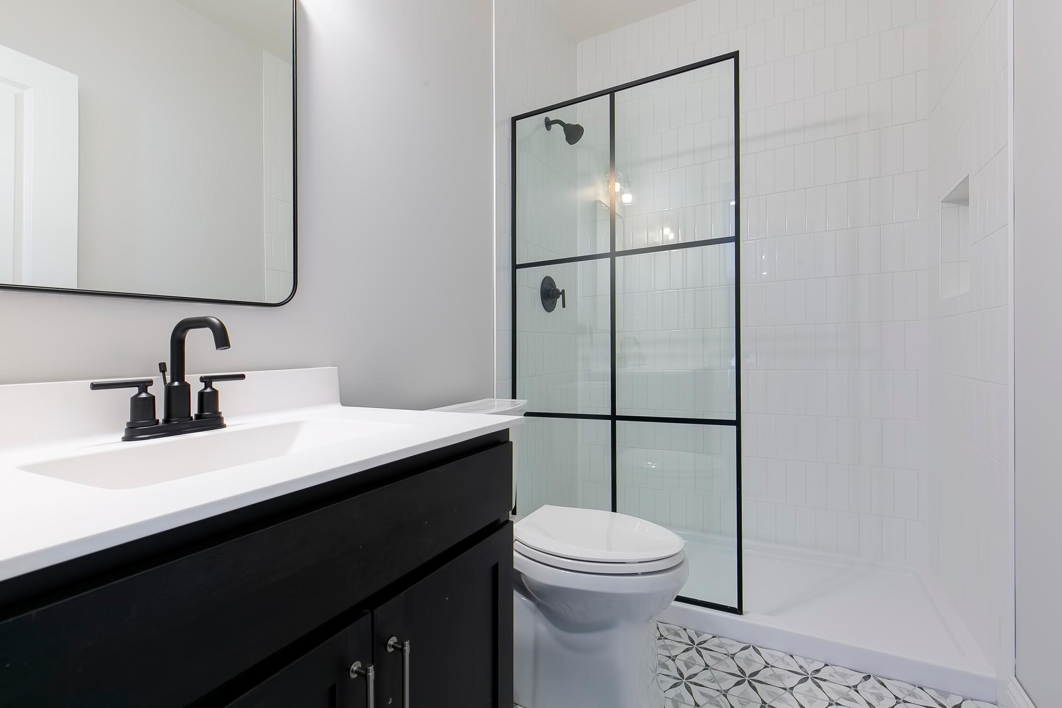 740 Lilium Trail Medina, MN 55340 - Photo 24 of 25