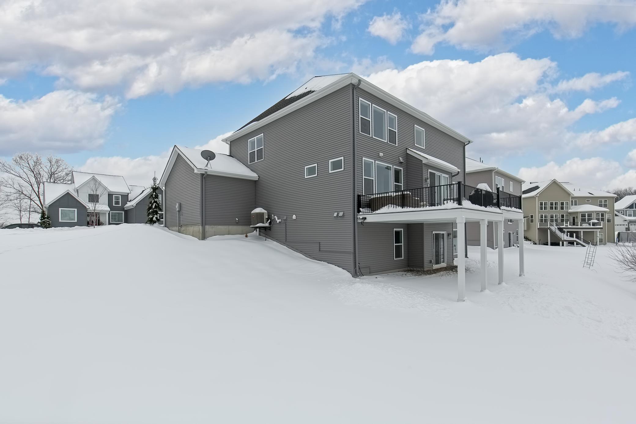 740 Lilium Trail Medina, MN 55340 - Photo 25 of 25