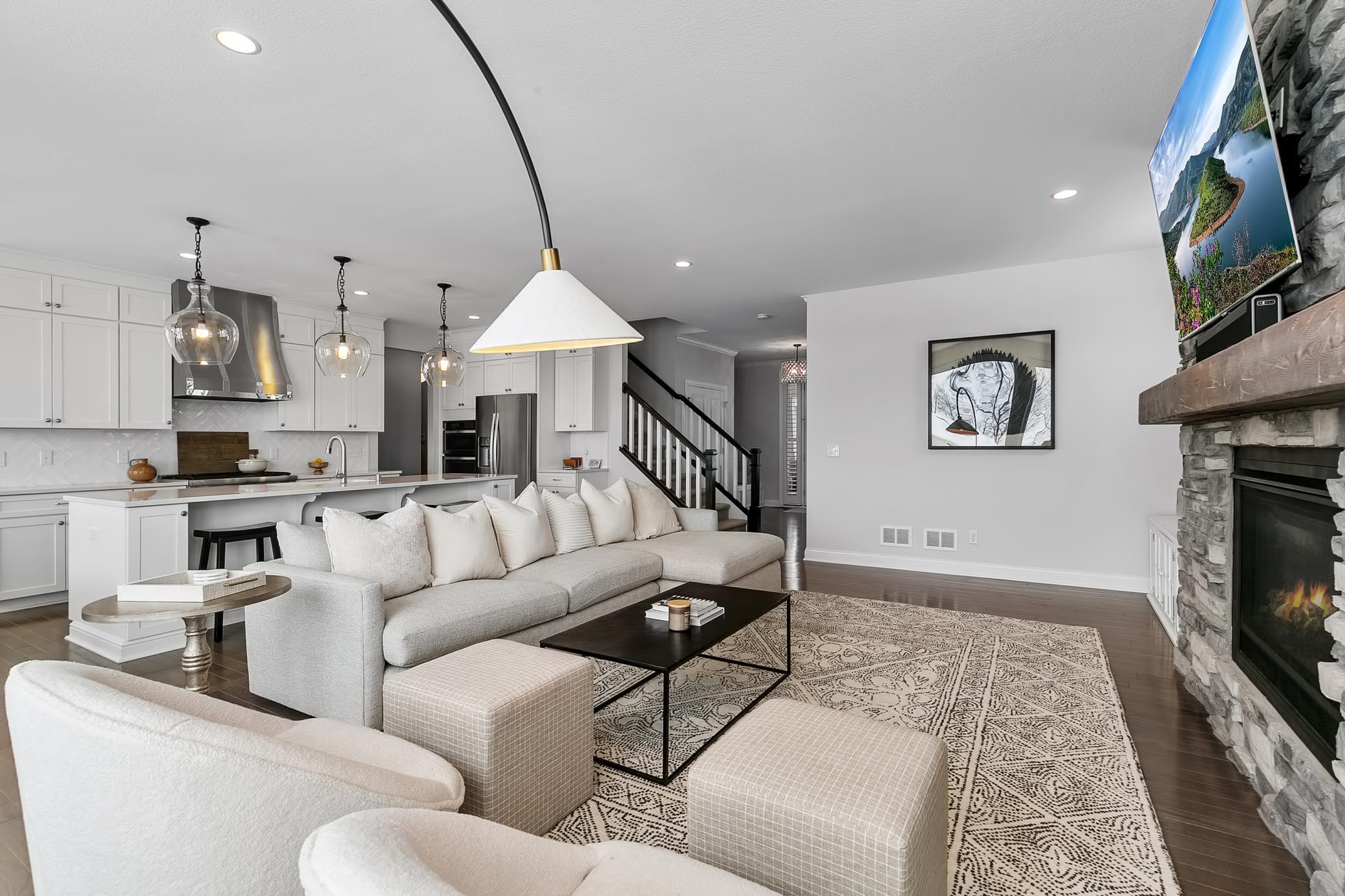 740 Lilium Trail Medina, MN 55340 - Photo 4 of 25