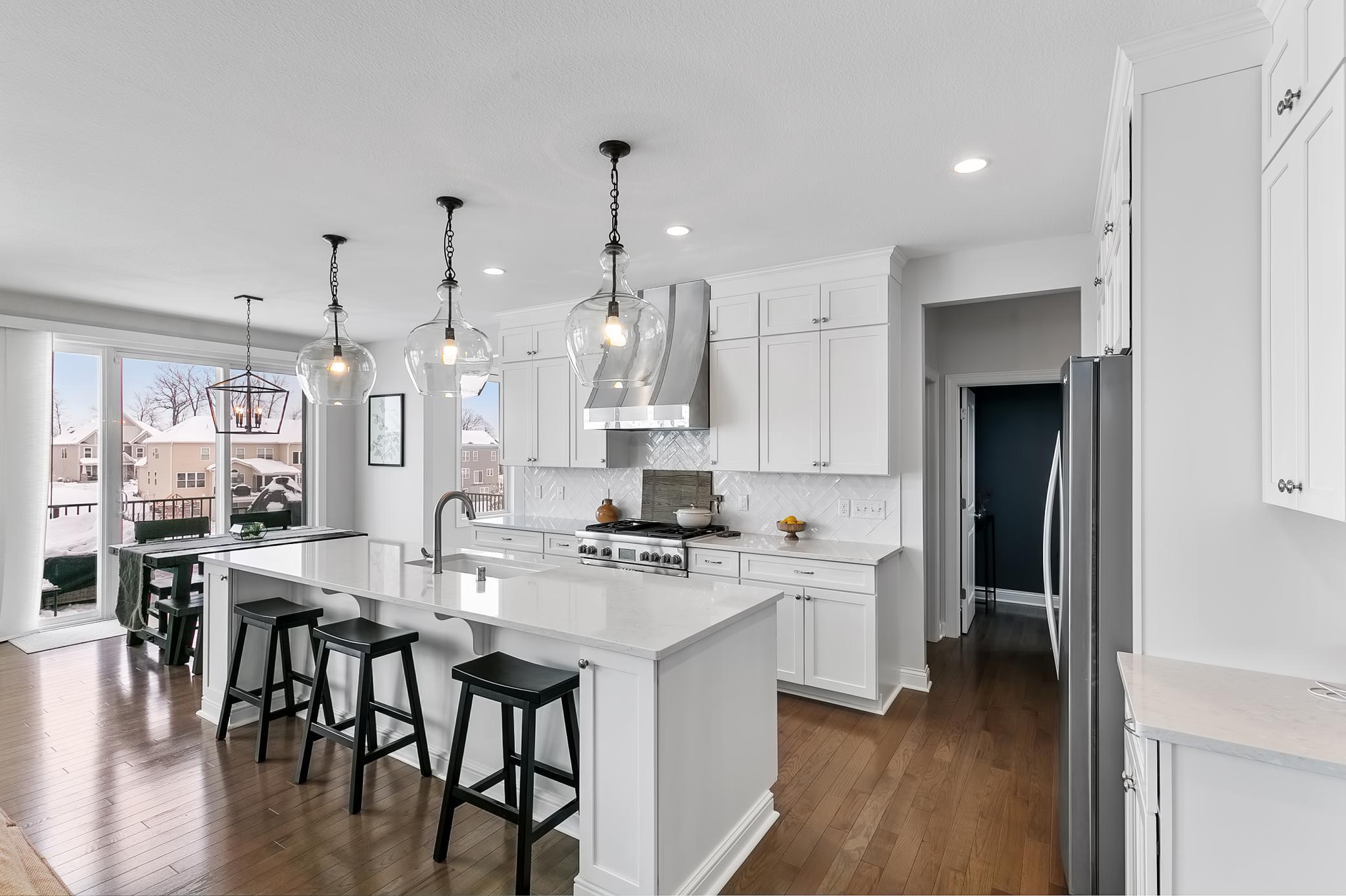 740 Lilium Trail Medina, MN 55340 - Photo 5 of 25