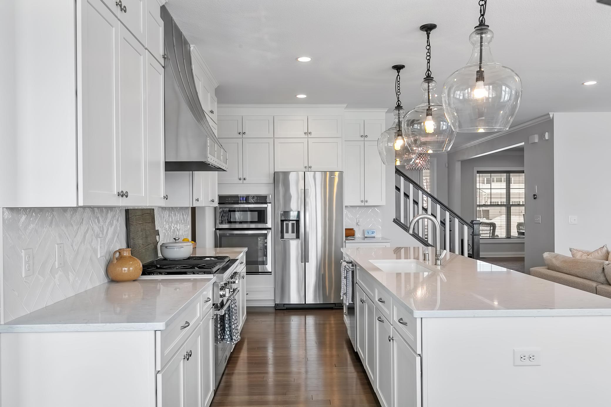 740 Lilium Trail Medina, MN 55340 - Photo 6 of 25