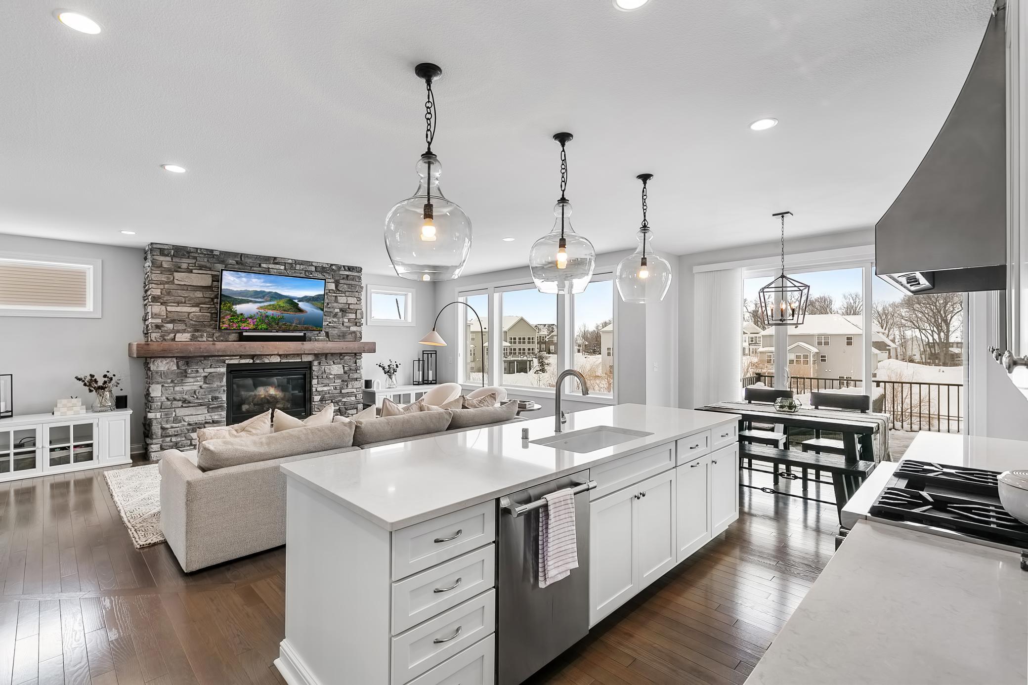 740 Lilium Trail Medina, MN 55340 - Photo 7 of 25