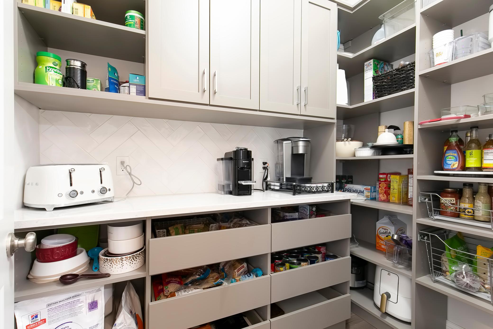 740 Lilium Trail Medina, MN 55340 - Photo 8 of 25