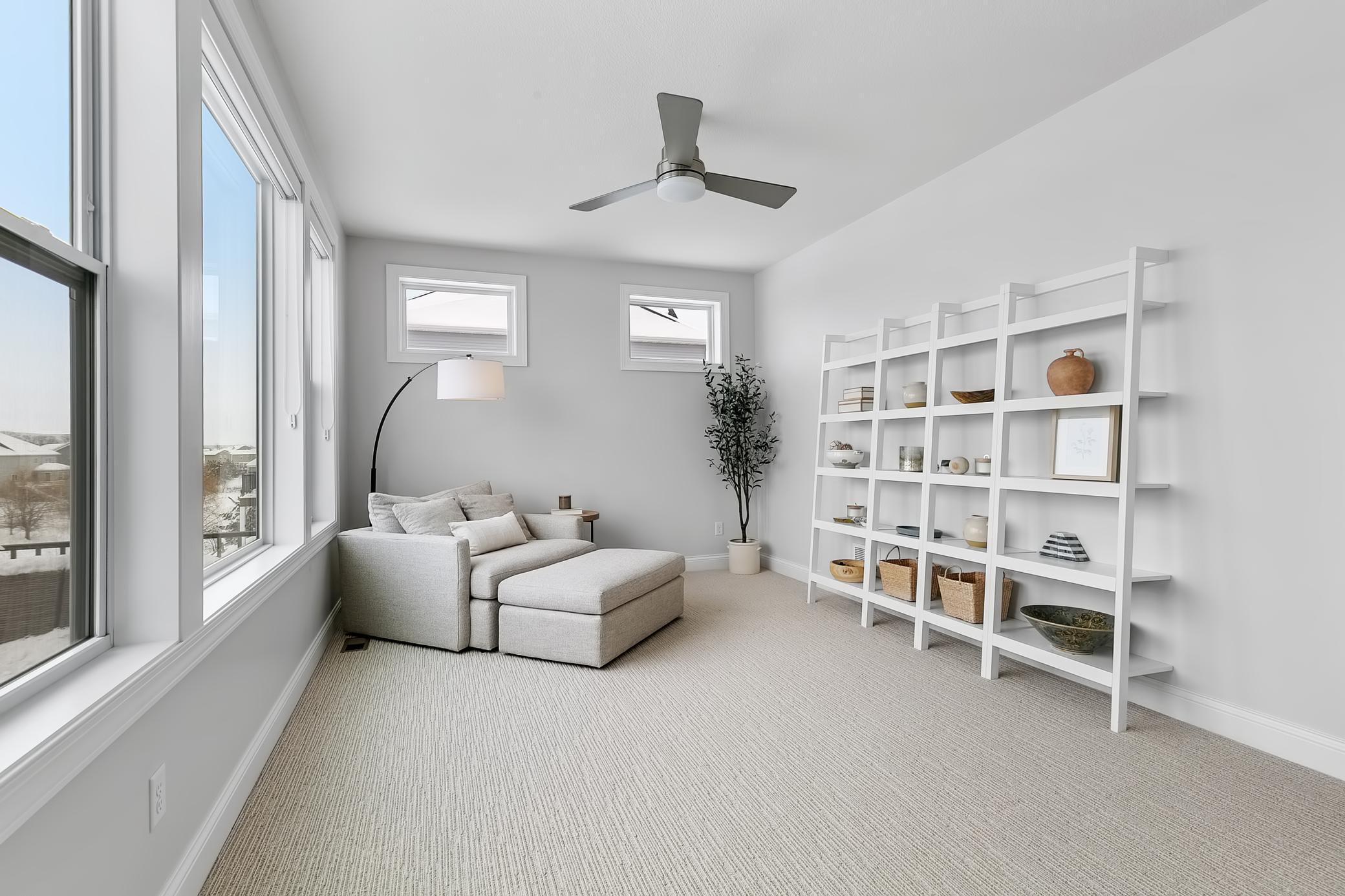 740 Lilium Trail Medina, MN 55340 - Photo 9 of 25