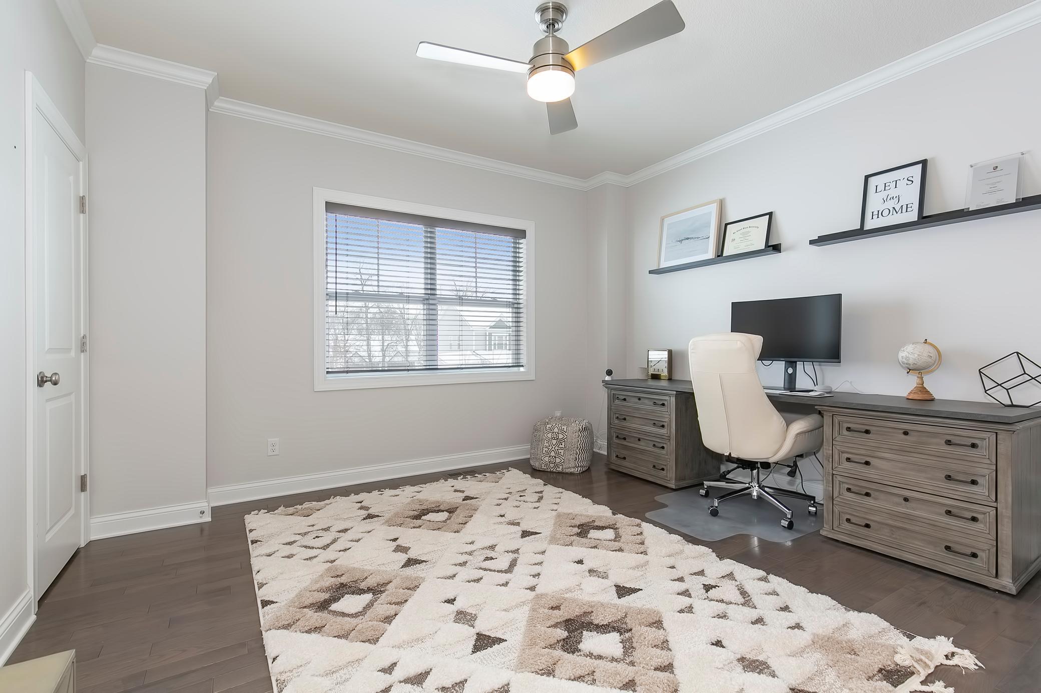 740 Lilium Trail Medina, MN 55340 - Photo 10 of 25