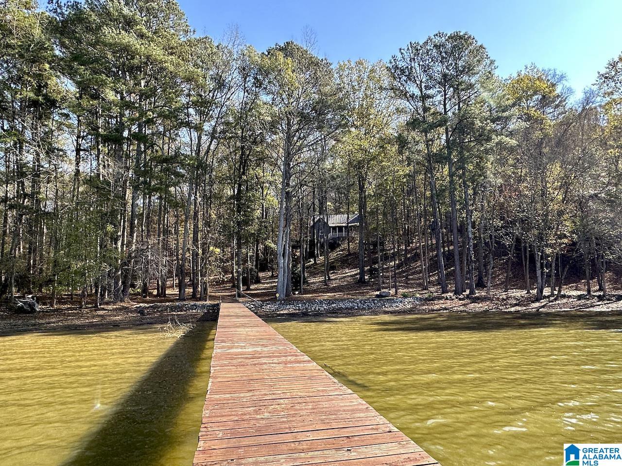 3371 County Road 104 Cedar Bluff, AL 35959 - Photo 77 of 100