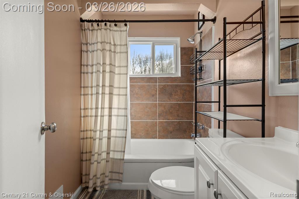 6327 Hunt Street Romulus, MI 48174 - Photo 15 of 21