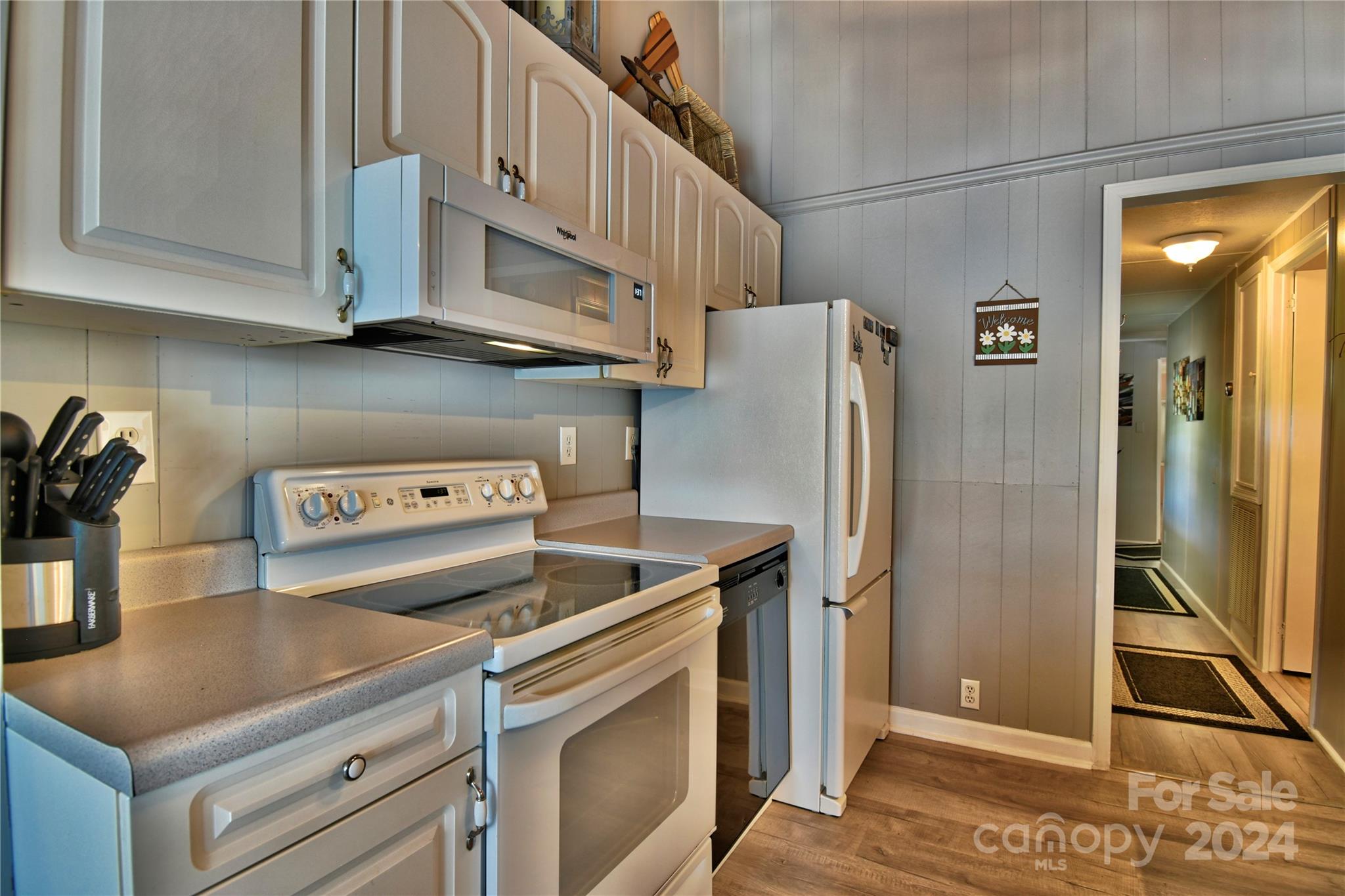 150 Shoreline Road Badin Lake, NC 28127 - Photo 16 of 48 Gallery Image 16