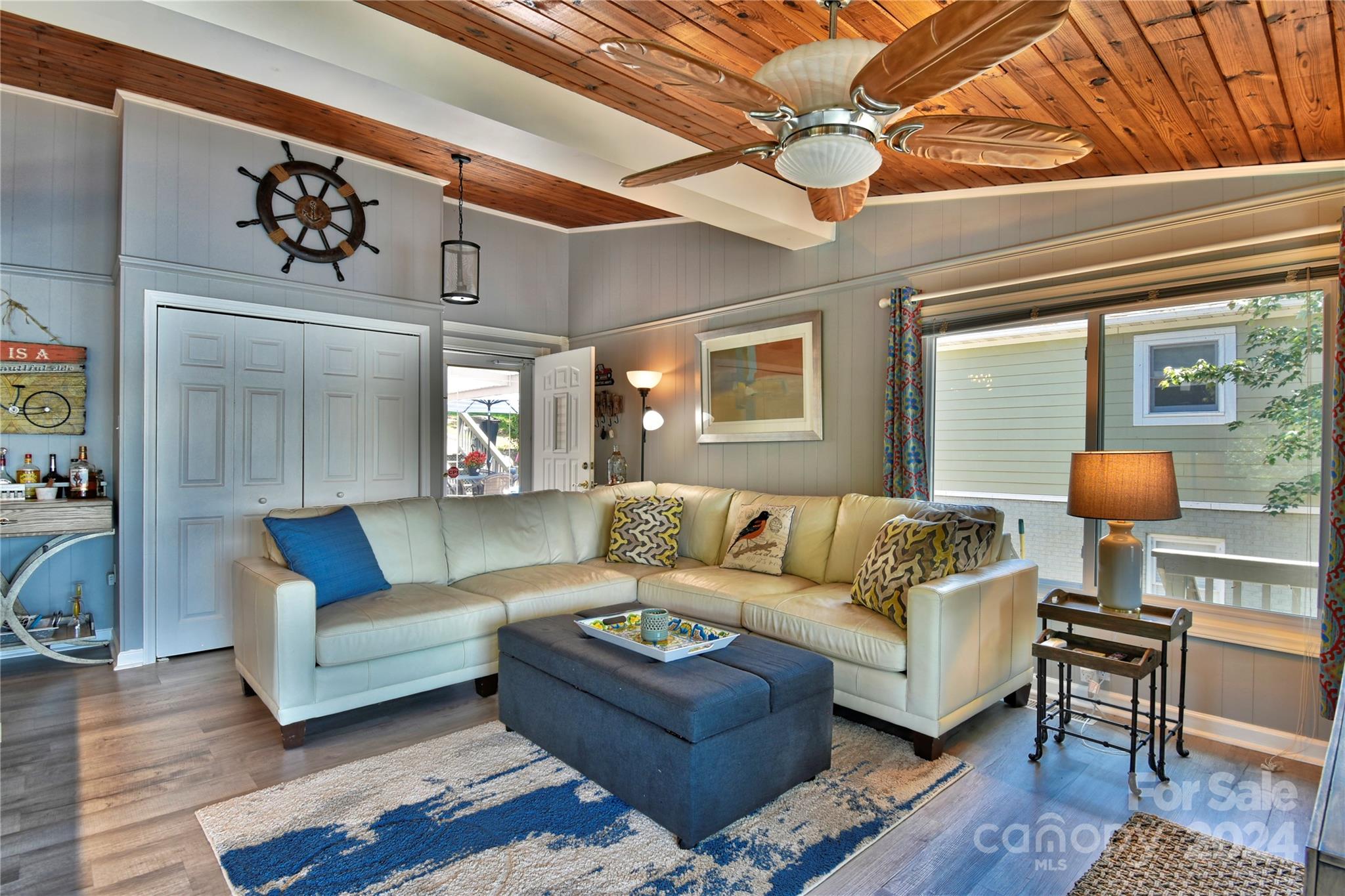 150 Shoreline Road Badin Lake, NC 28127 - Photo 20 of 48 Gallery Image 20