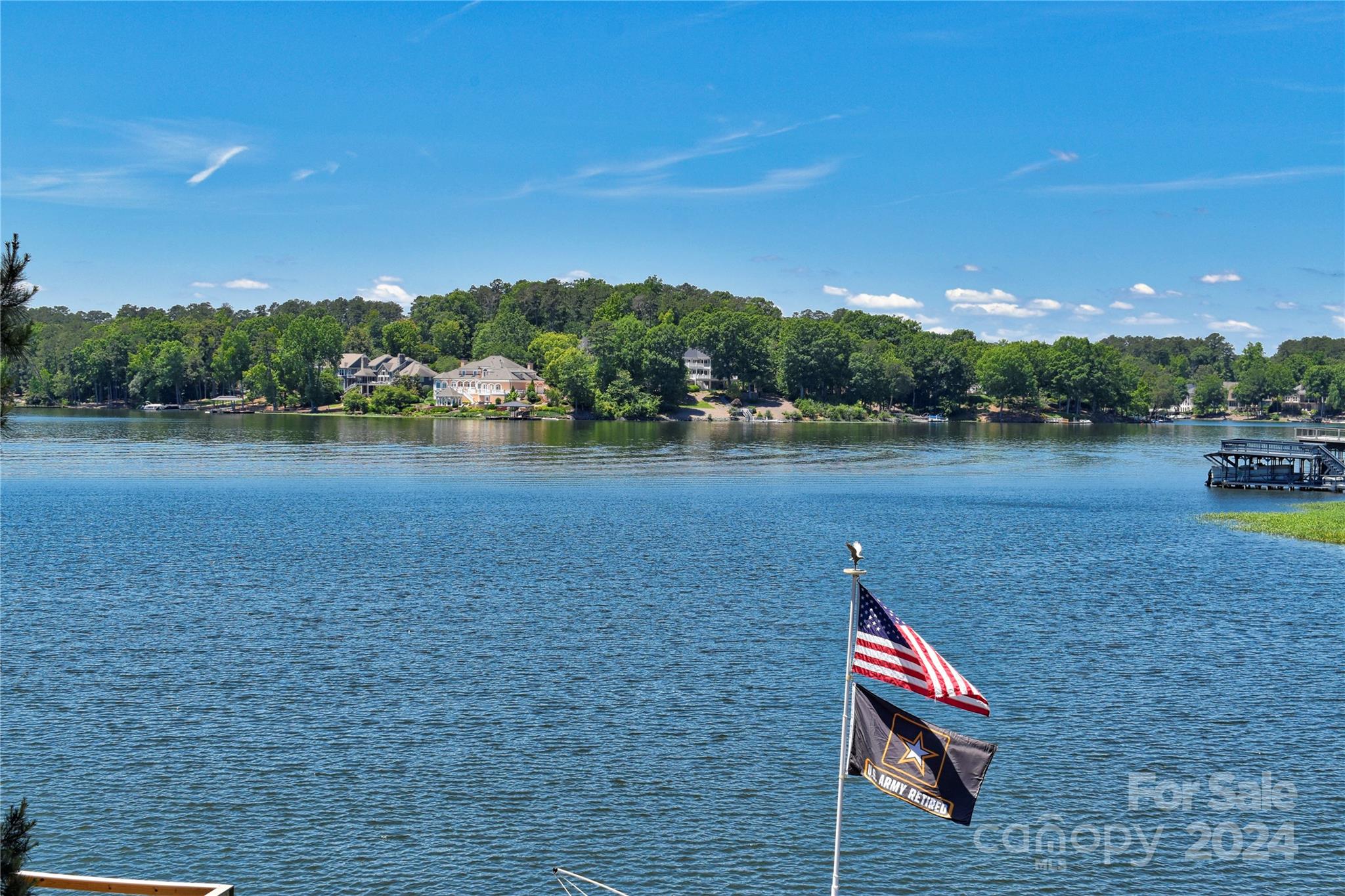 150 Shoreline Road Badin Lake, NC 28127 - Photo 23 of 48 Gallery Image 23