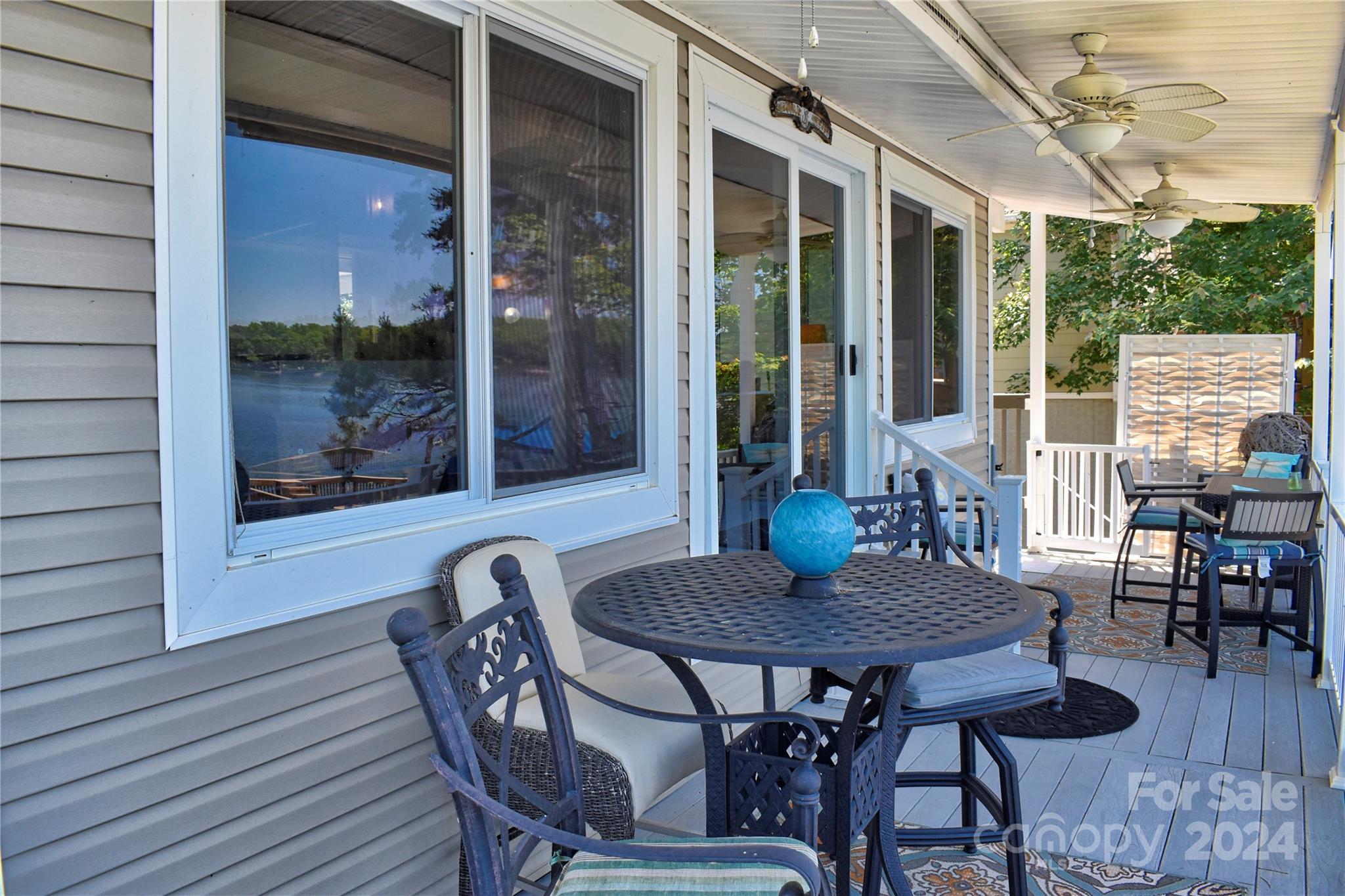 150 Shoreline Road Badin Lake, NC 28127 - Photo 26 of 48 Gallery Image 26