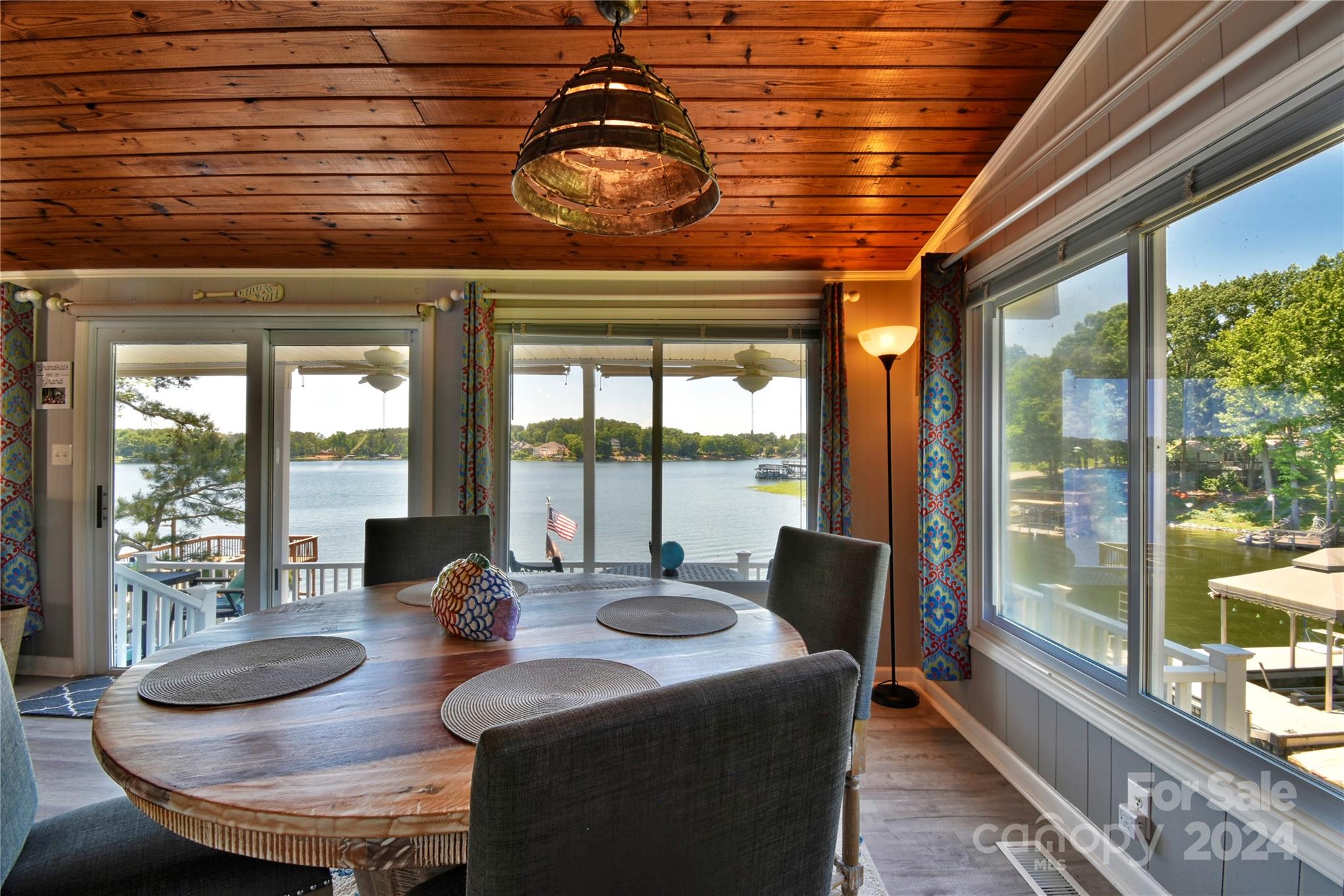 150 Shoreline Road Badin Lake, NC 28127 - Photo 29 of 48 Gallery Image 29