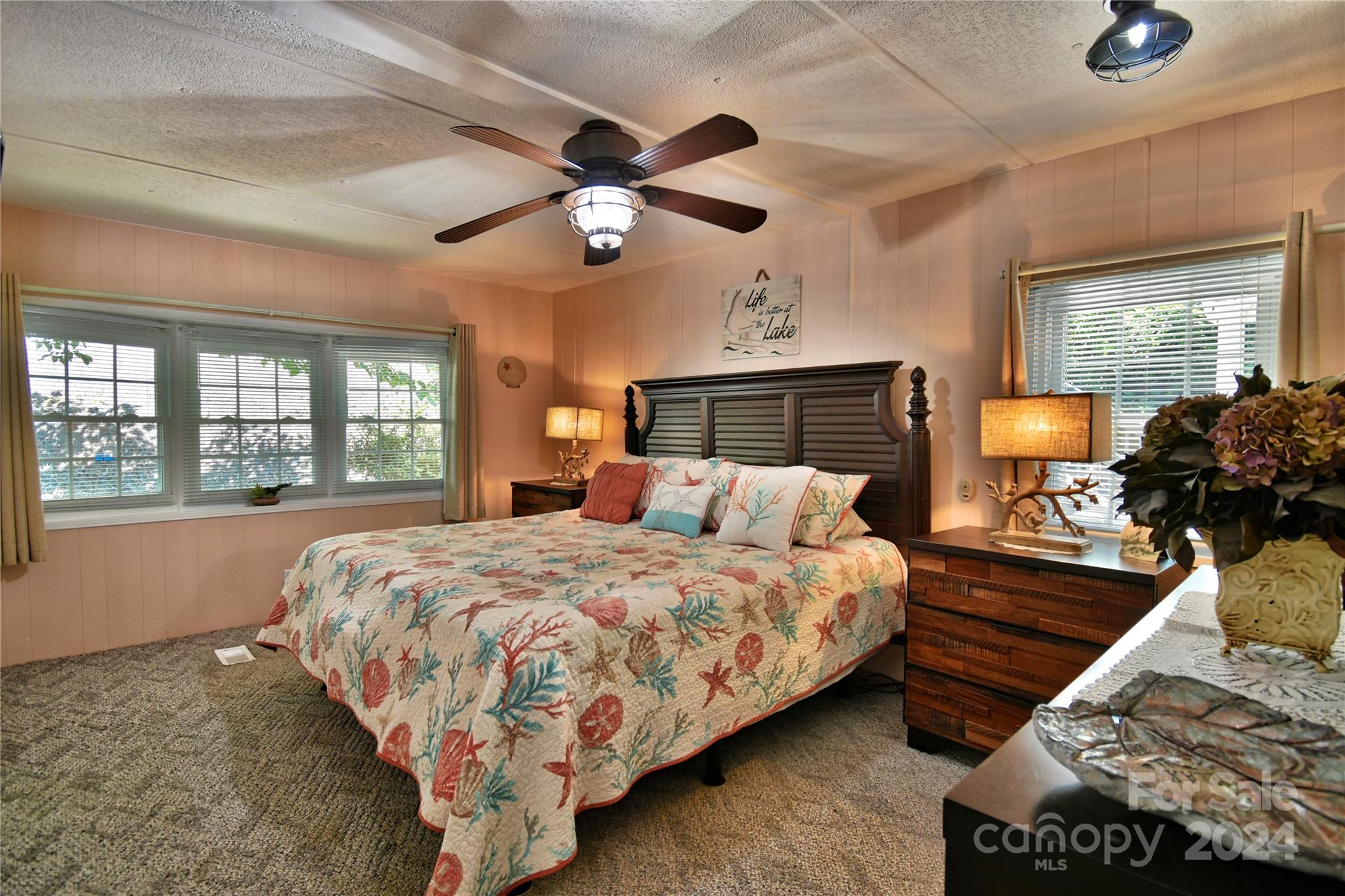 150 Shoreline Road Badin Lake, NC 28127 - Photo 30 of 48 Gallery Image 30