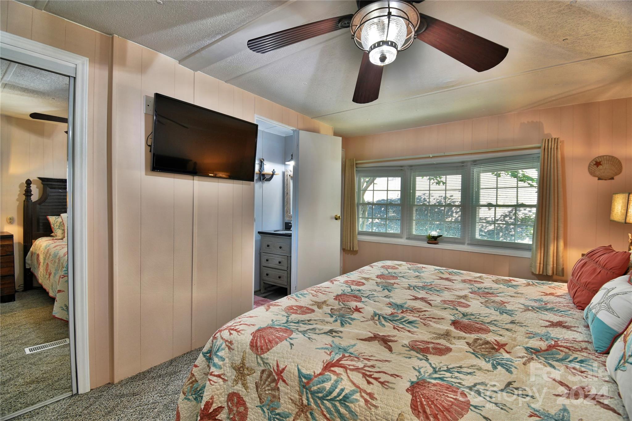 150 Shoreline Road Badin Lake, NC 28127 - Photo 31 of 48 Gallery Image 31