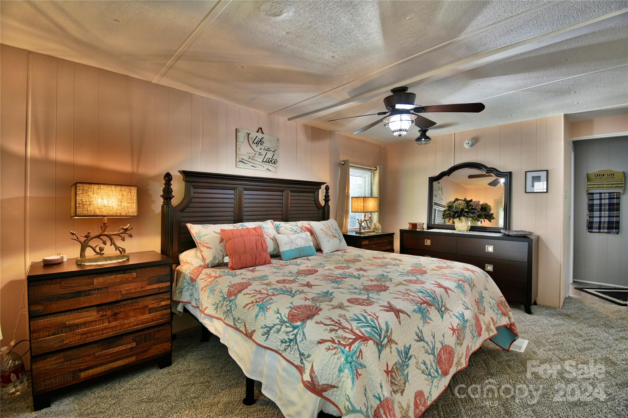 150 Shoreline Road Badin Lake, NC 28127 - Photo 32 of 48 Gallery Image 32