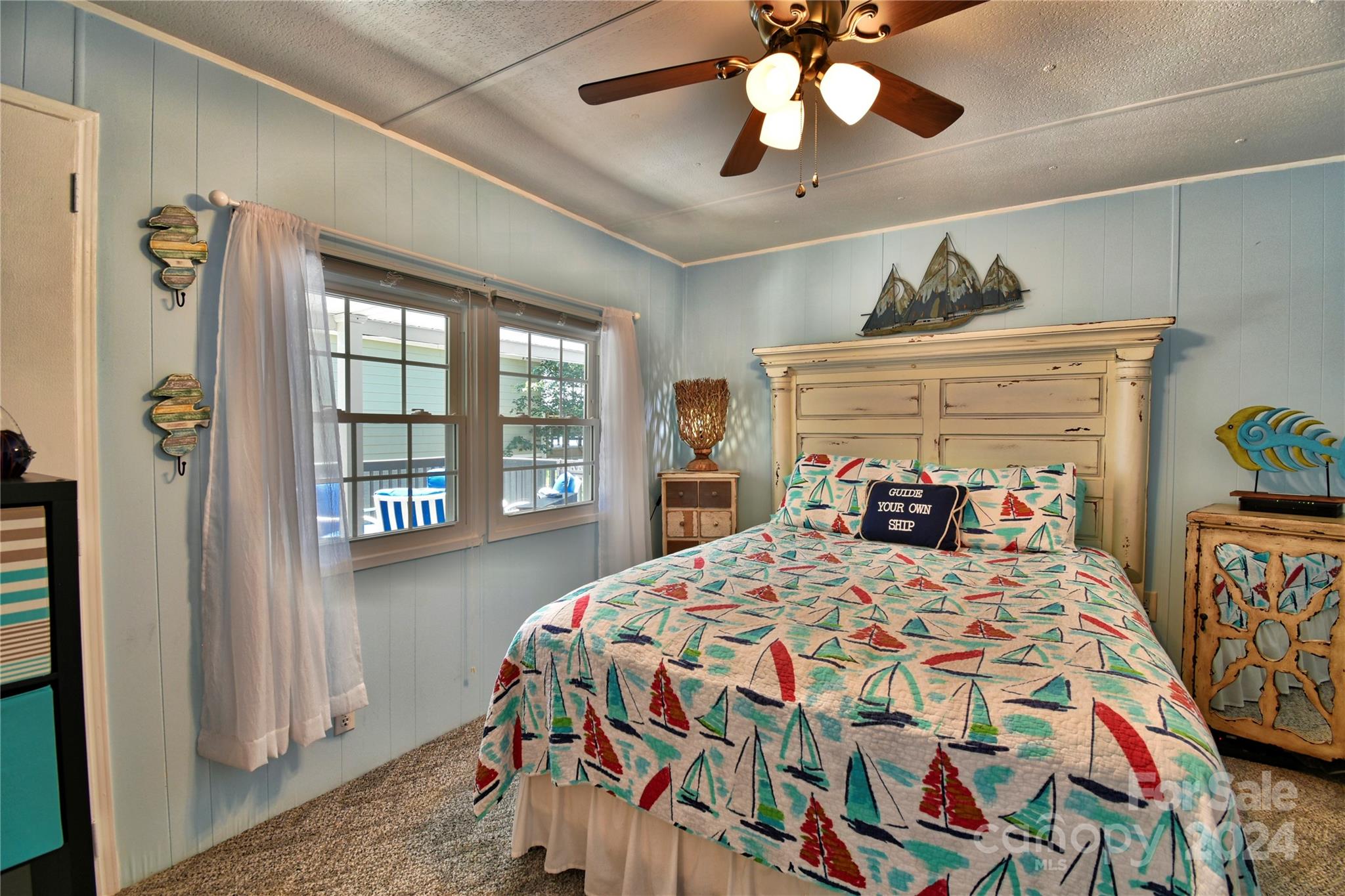 150 Shoreline Road Badin Lake, NC 28127 - Photo 34 of 48 Gallery Image 34