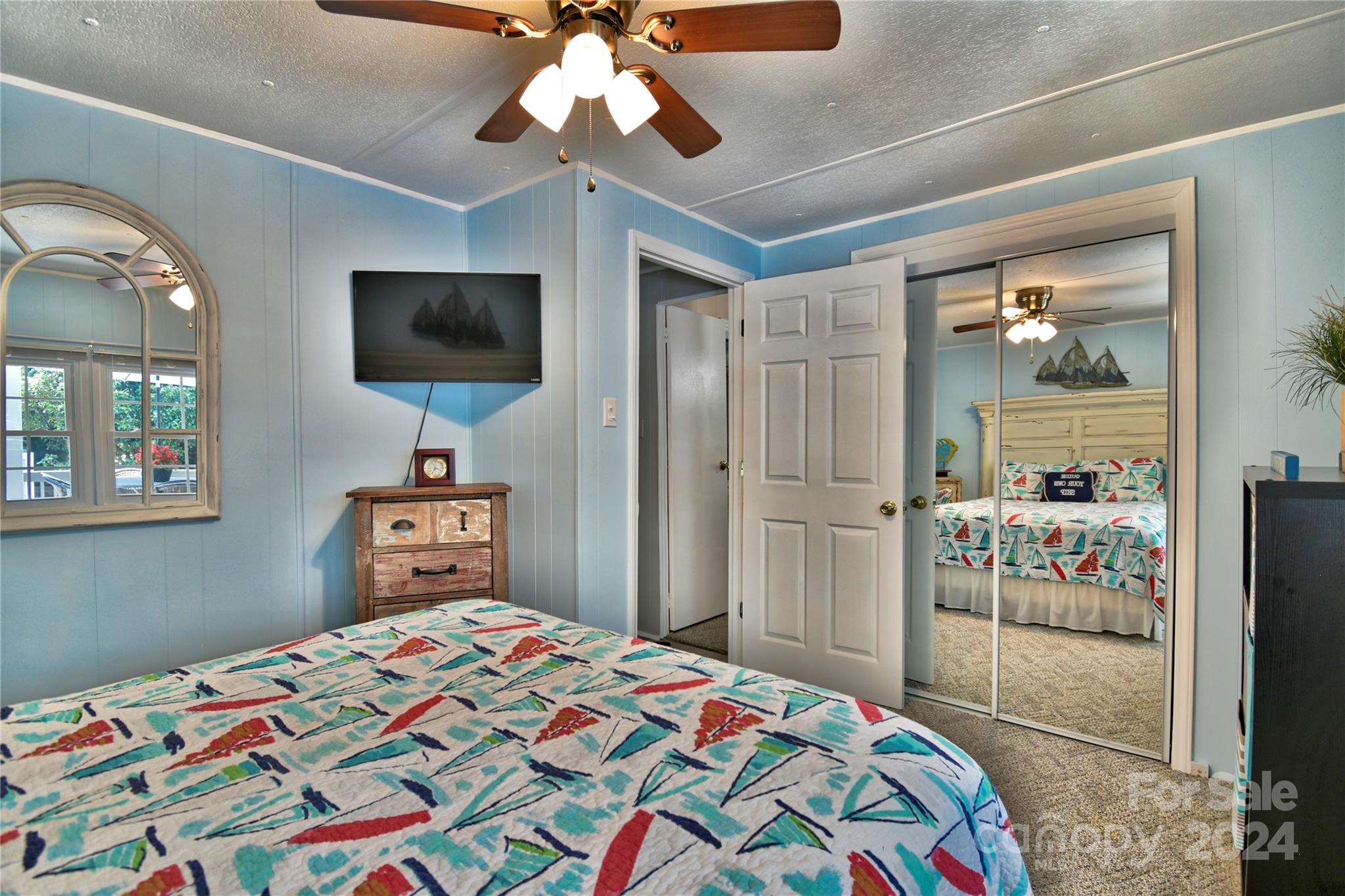 150 Shoreline Road Badin Lake, NC 28127 - Photo 35 of 48 Gallery Image 35