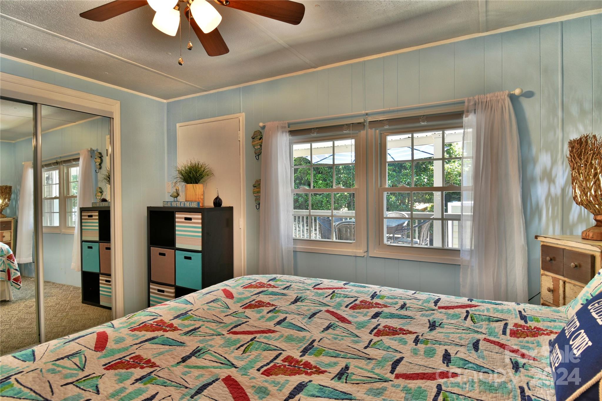 150 Shoreline Road Badin Lake, NC 28127 - Photo 36 of 48 Gallery Image 36