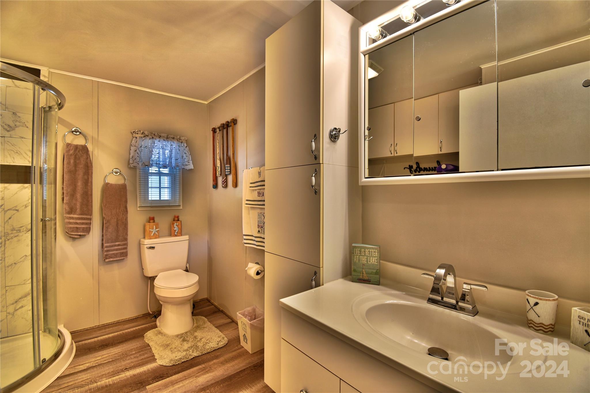 150 Shoreline Road Badin Lake, NC 28127 - Photo 37 of 48 Gallery Image 37