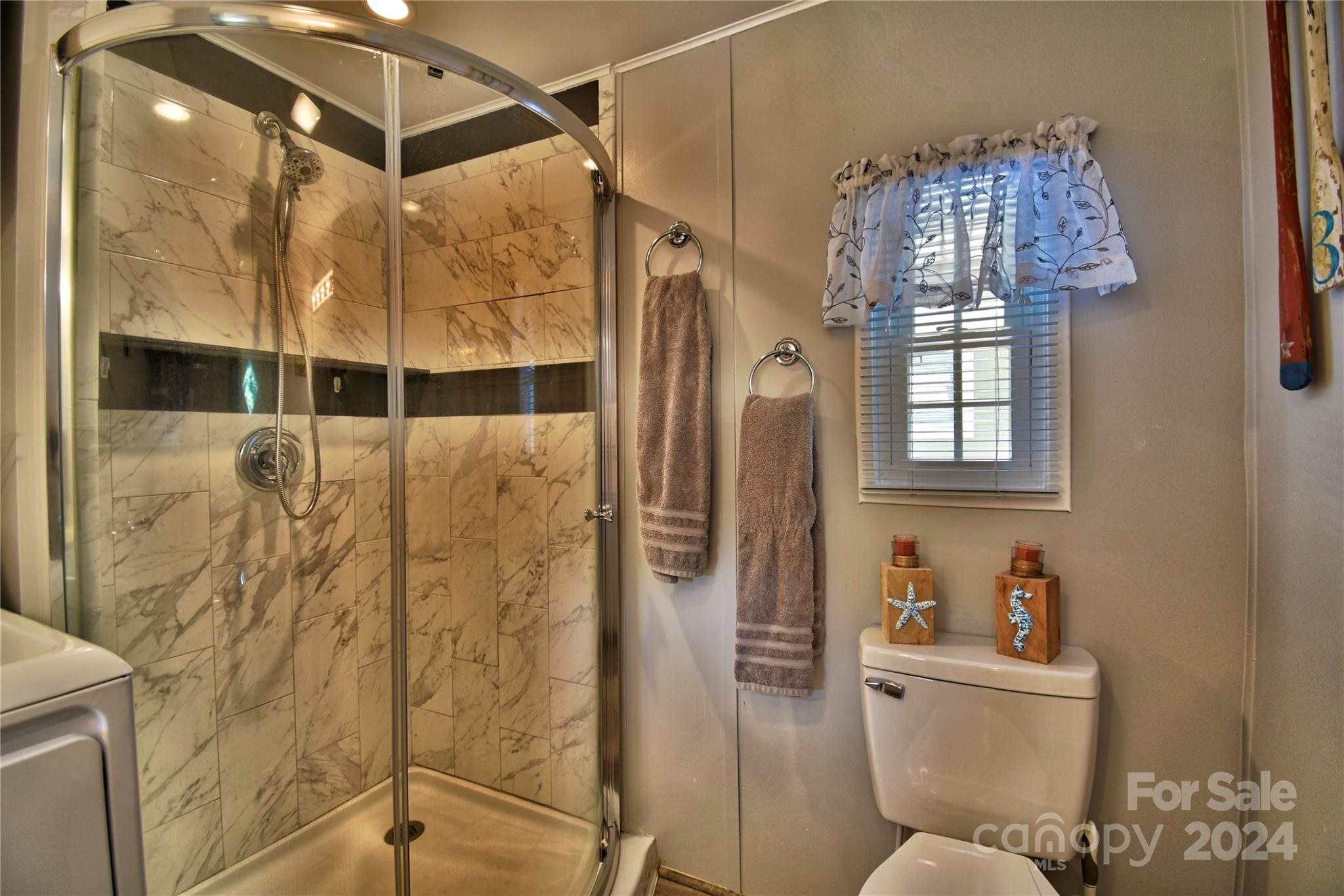 150 Shoreline Road Badin Lake, NC 28127 - Photo 38 of 48 Gallery Image 38