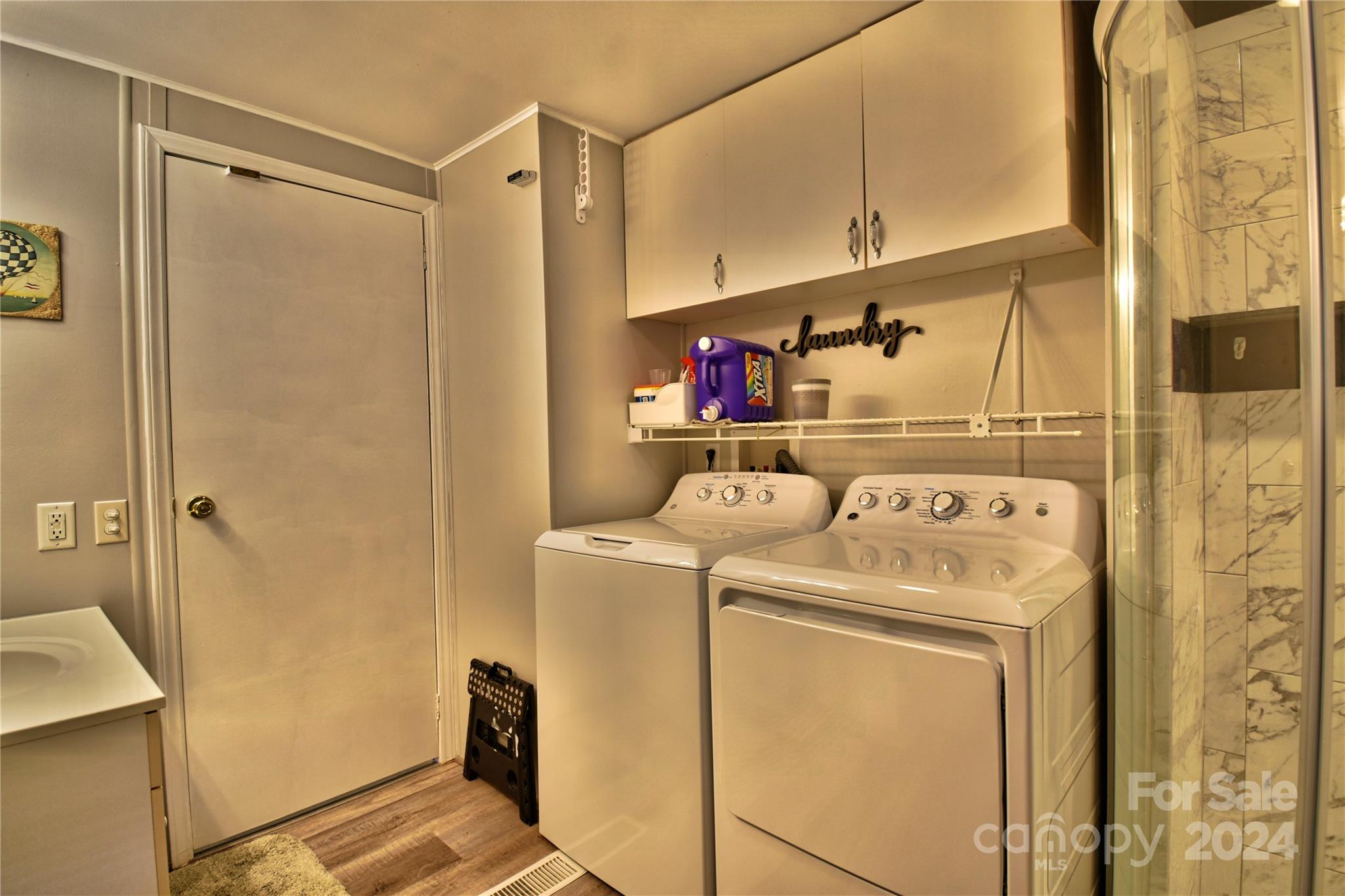 150 Shoreline Road Badin Lake, NC 28127 - Photo 39 of 48 Gallery Image 39