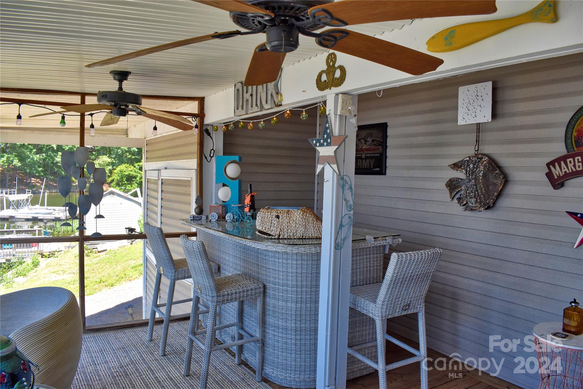 150 Shoreline Road Badin Lake, NC 28127 - Photo 41 of 48 Gallery Image 41