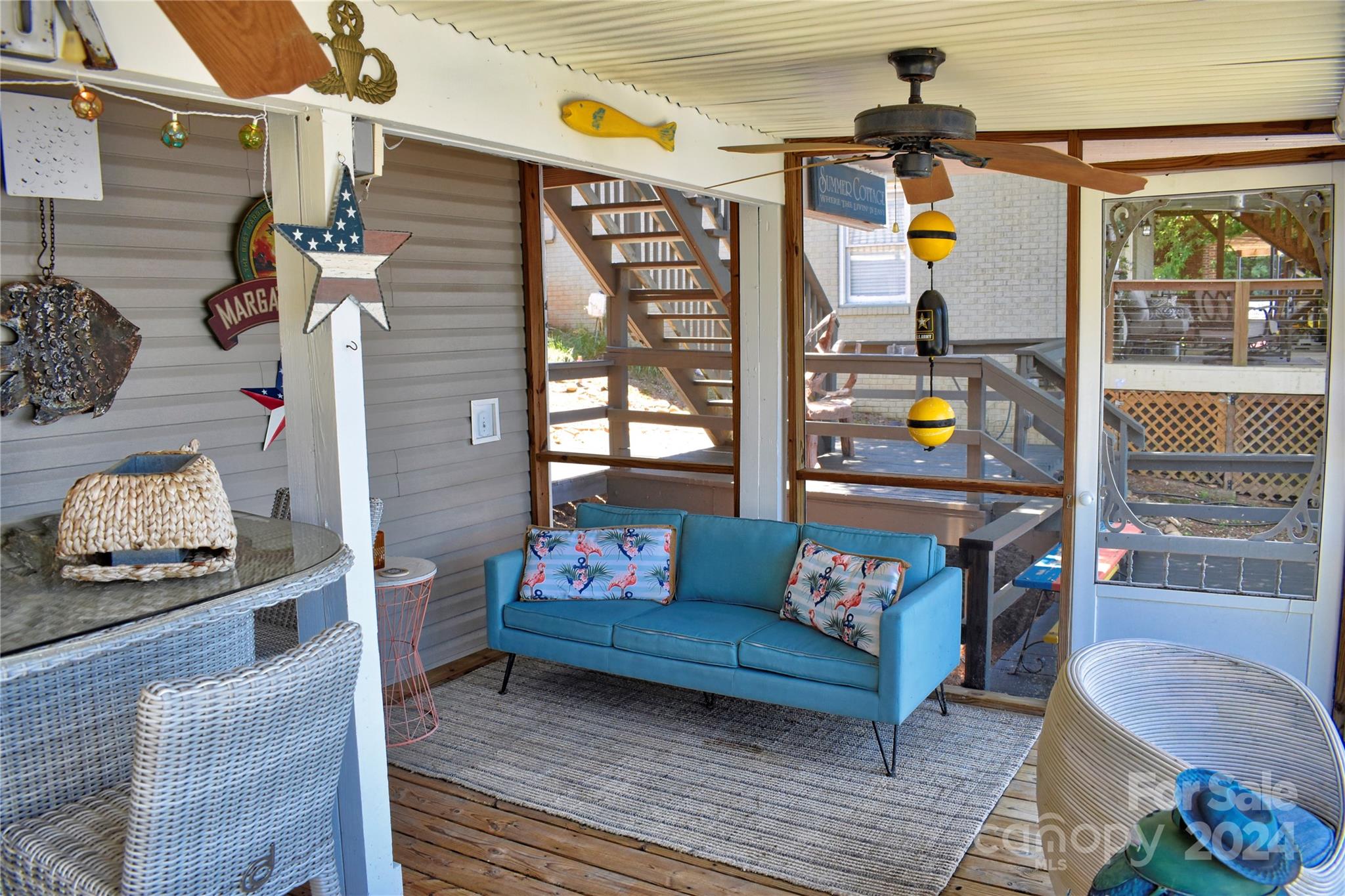 150 Shoreline Road Badin Lake, NC 28127 - Photo 43 of 48 Gallery Image 43