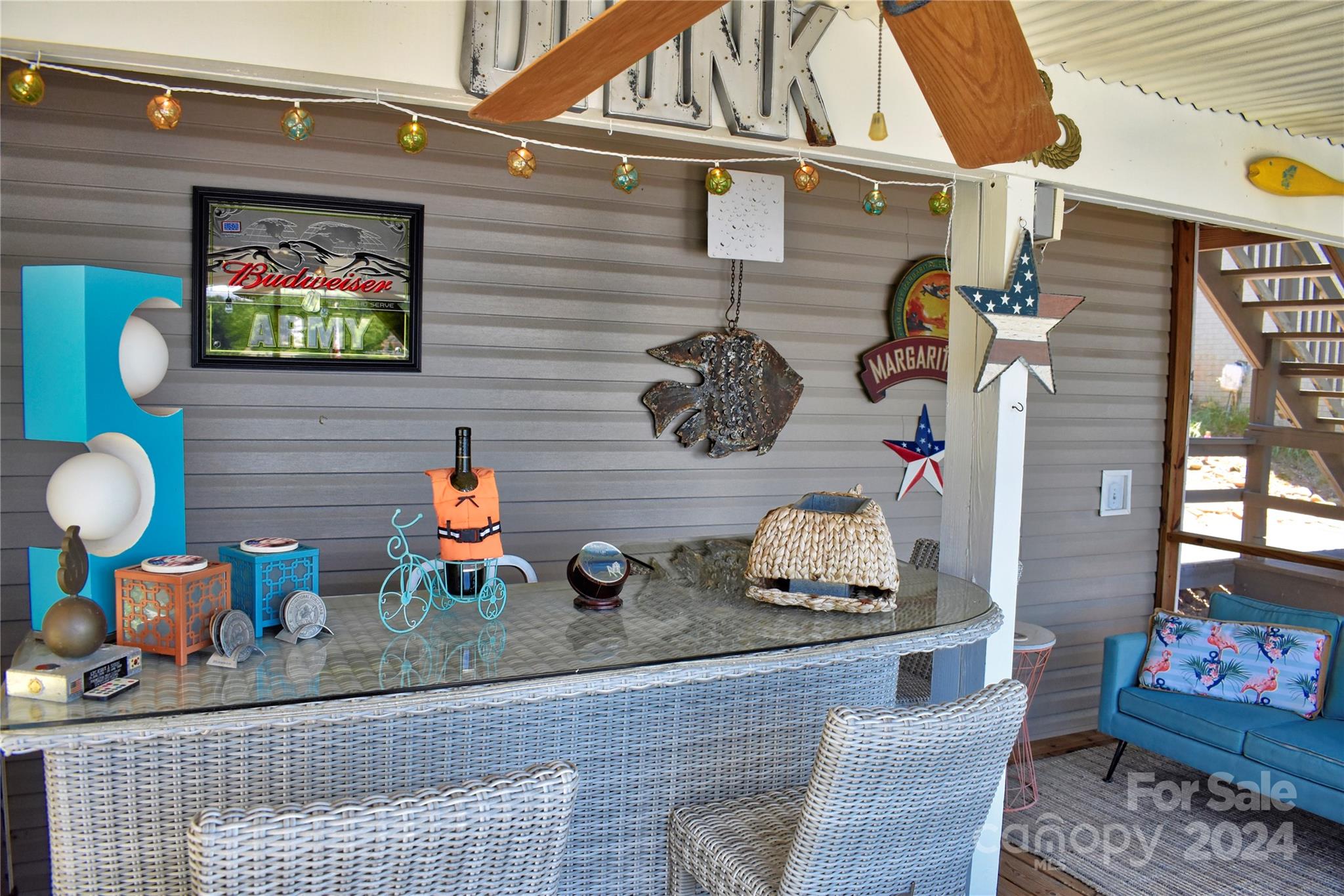 150 Shoreline Road Badin Lake, NC 28127 - Photo 44 of 48 Gallery Image 44