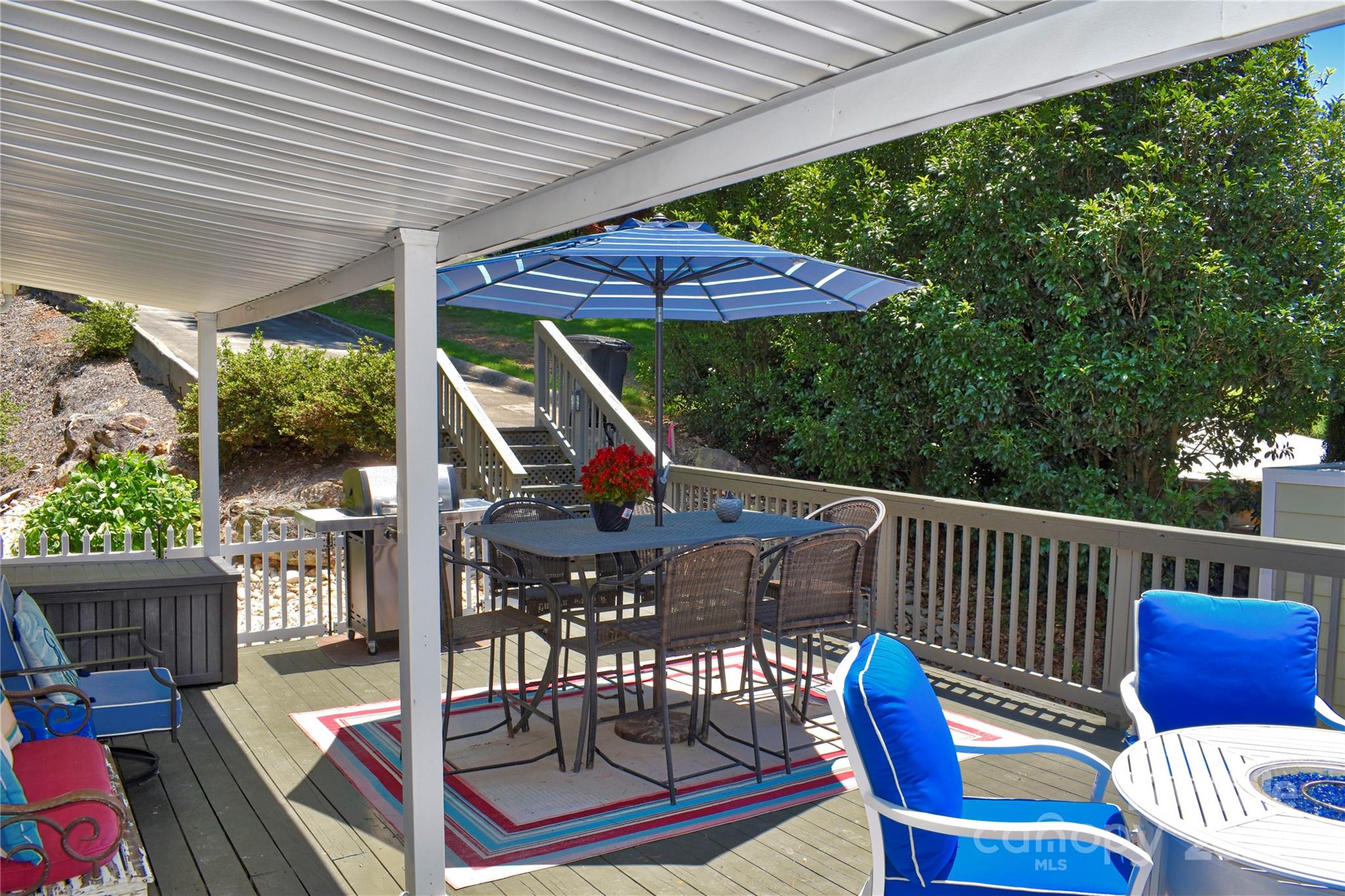 150 Shoreline Road Badin Lake, NC 28127 - Photo 10 of 48 Gallery Image 10