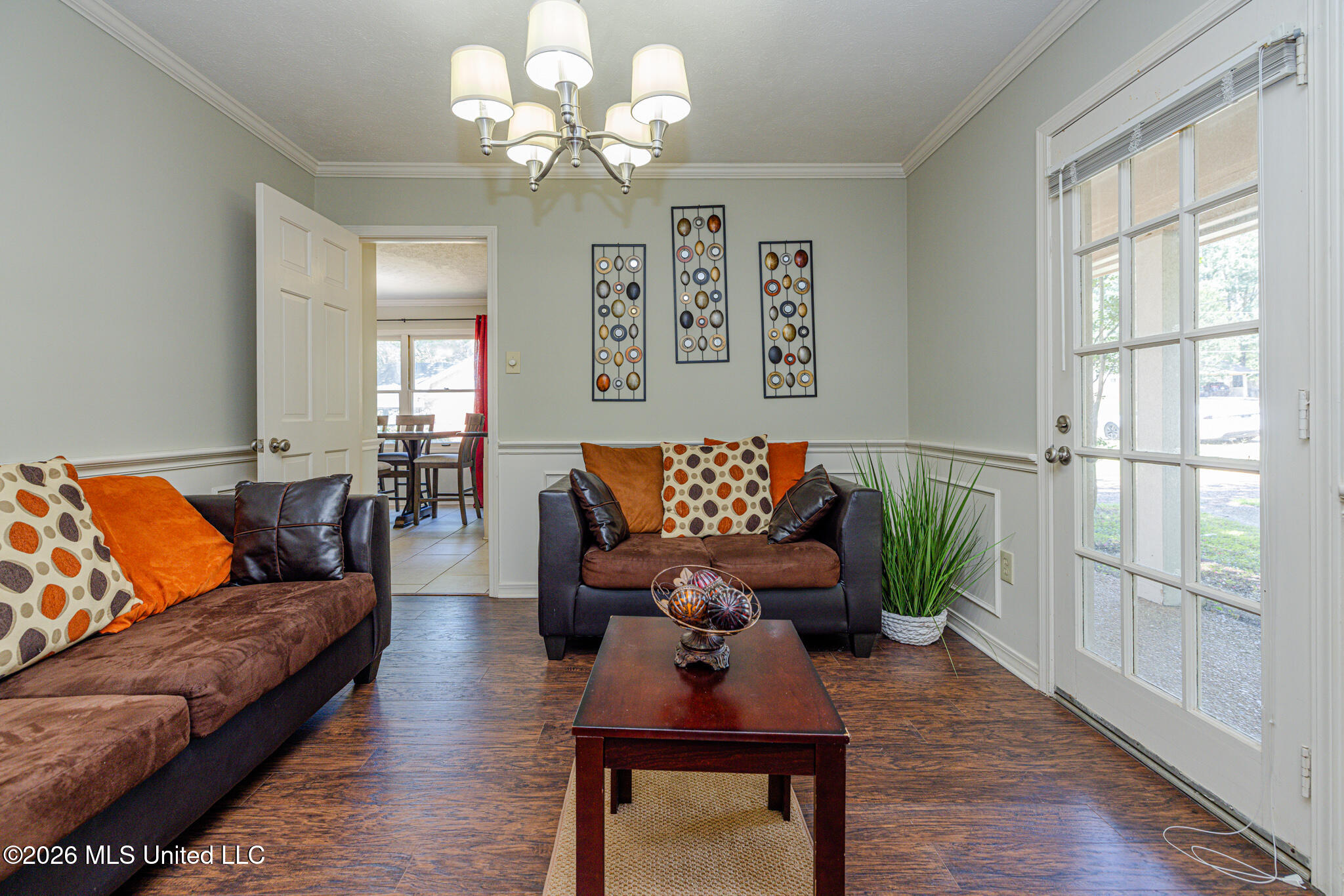 111 Squirrel Hill Drive Ridgeland, MS 39157 - Photo 12 of 31 1R4A8074