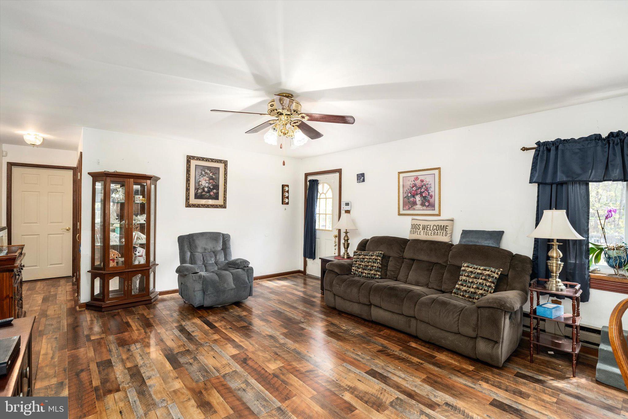 48 Tower Road New Egypt, NJ 08533 - Photo 7 of 24