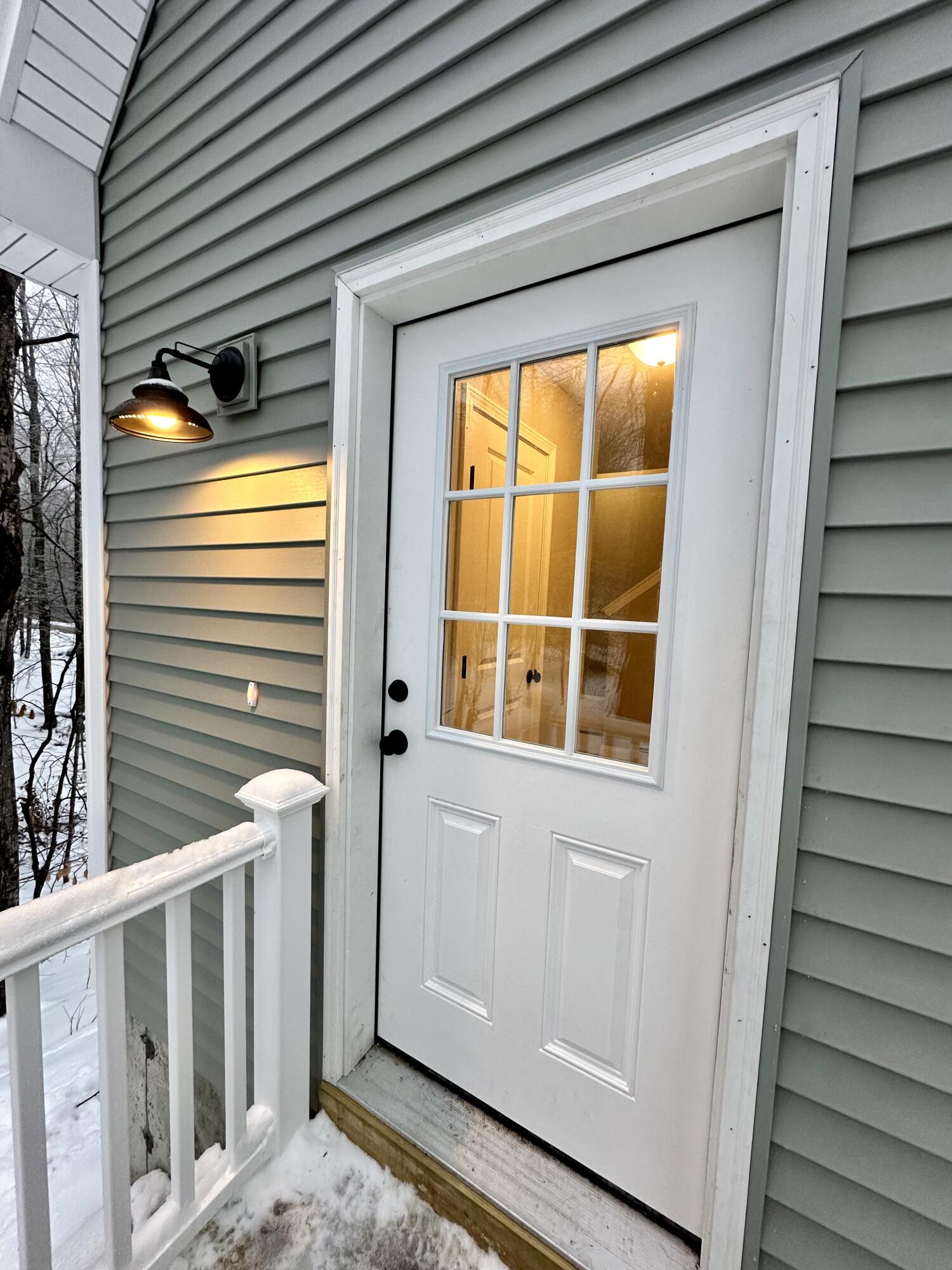 113 Heath Road Poland, ME 04274 - Photo 43 of 43 IMG_2952