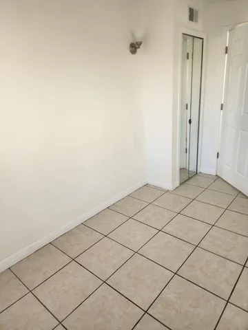 $1,345 | 139 Roosevelt Avenue, Unit D, Cocoa Beach, FL 32931