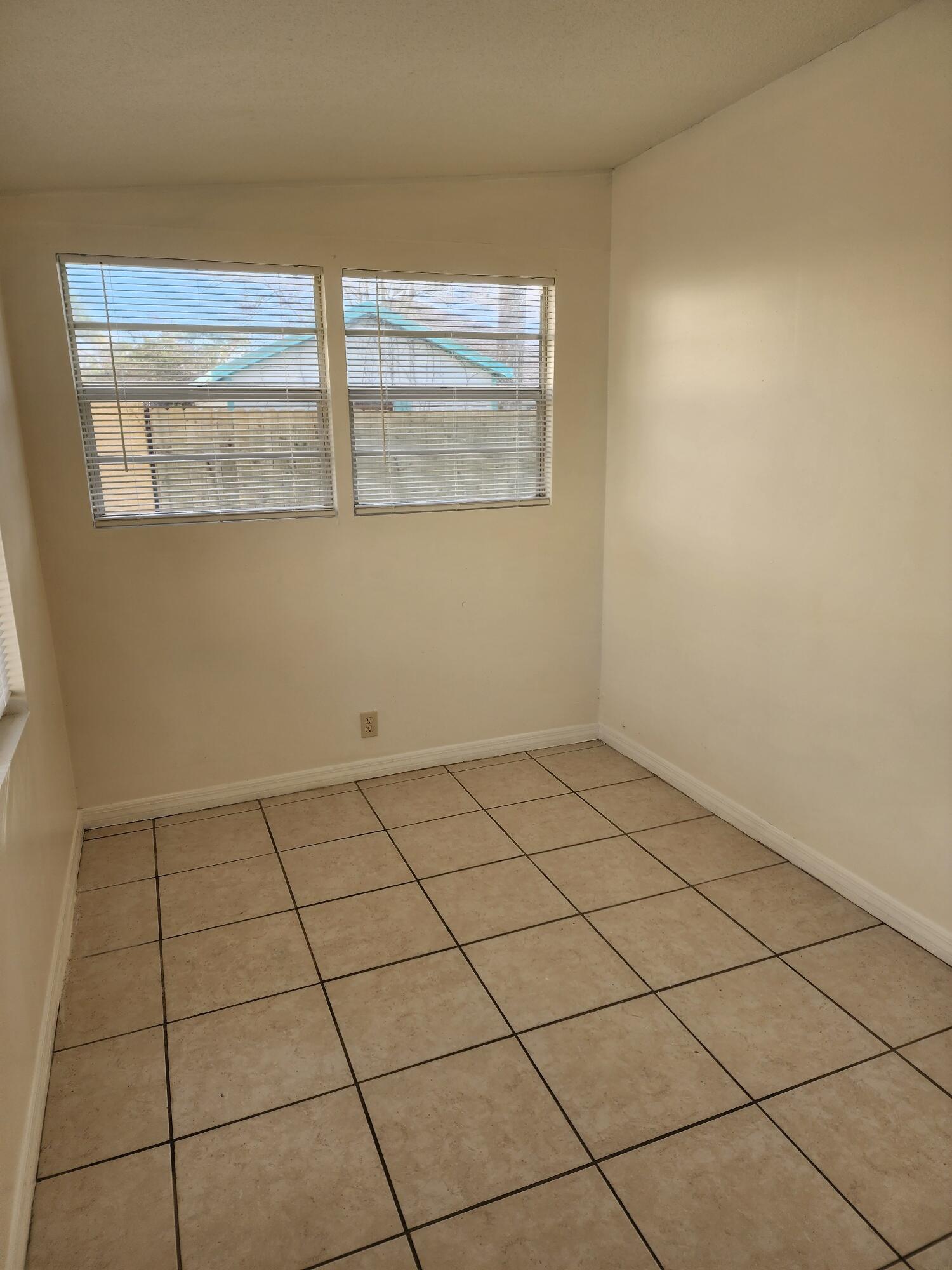 139 Roosevelt Avenue, Unit D Cocoa Beach, FL 32931 - Photo 12 of 13 20240126_154632_resized