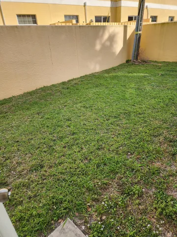 $1,345 | 139 Roosevelt Avenue, Unit D, Cocoa Beach, FL 32931