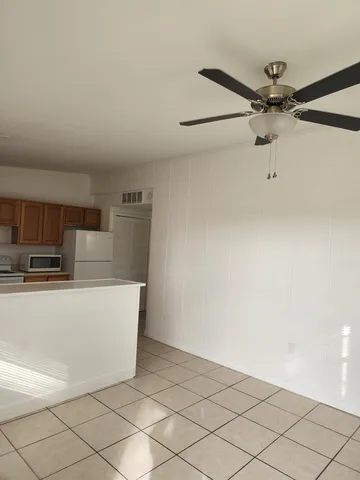 $1,345 | 139 Roosevelt Avenue, Unit D, Cocoa Beach, FL 32931