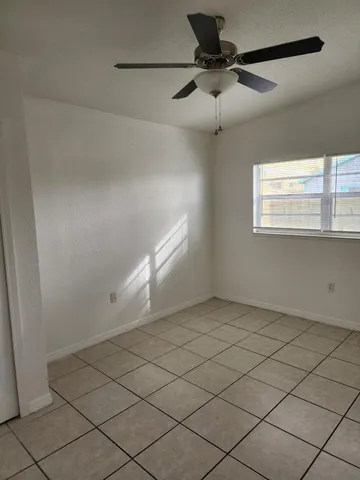 $1,345 | 139 Roosevelt Avenue, Unit D, Cocoa Beach, FL 32931