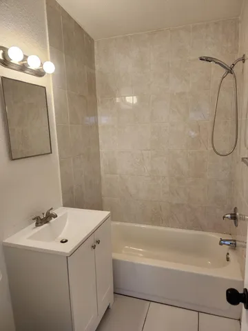 $1,345 | 139 Roosevelt Avenue, Unit D, Cocoa Beach, FL 32931