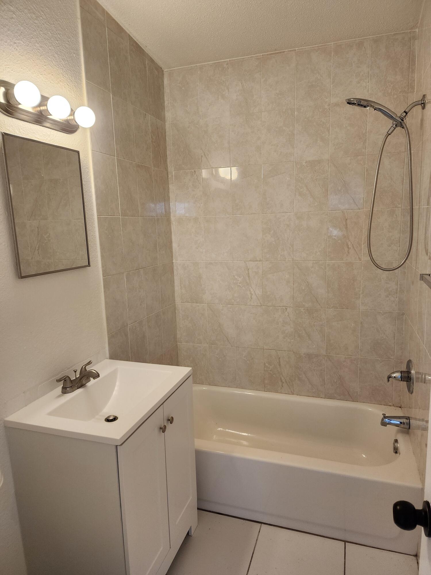 139 Roosevelt Avenue, Unit D Cocoa Beach, FL 32931 - Photo 8 of 13 20240126_154547_resized