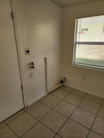 $1,345 | 139 Roosevelt Avenue, Unit D, Cocoa Beach, FL 32931