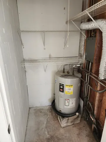 $1,345 | 139 Roosevelt Avenue, Unit D, Cocoa Beach, FL 32931