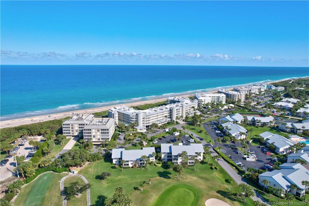 5565 Northeast Gulfstream Way Stuart, FL 34996 - Photo 20 of 21 a view of a city