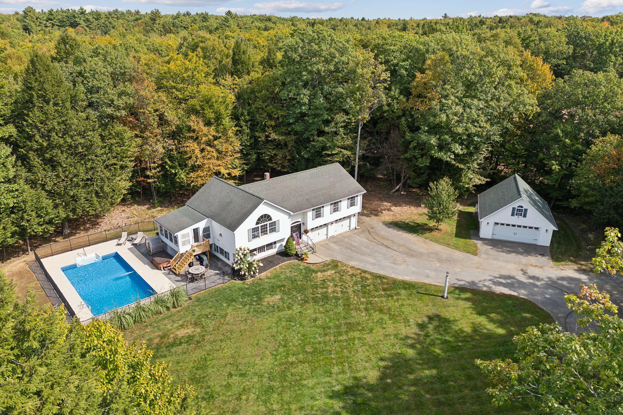 30 Sylvan Way Augusta, ME 04330 - Photo 10 of 36 10_DJI_20240919115252_0631_D