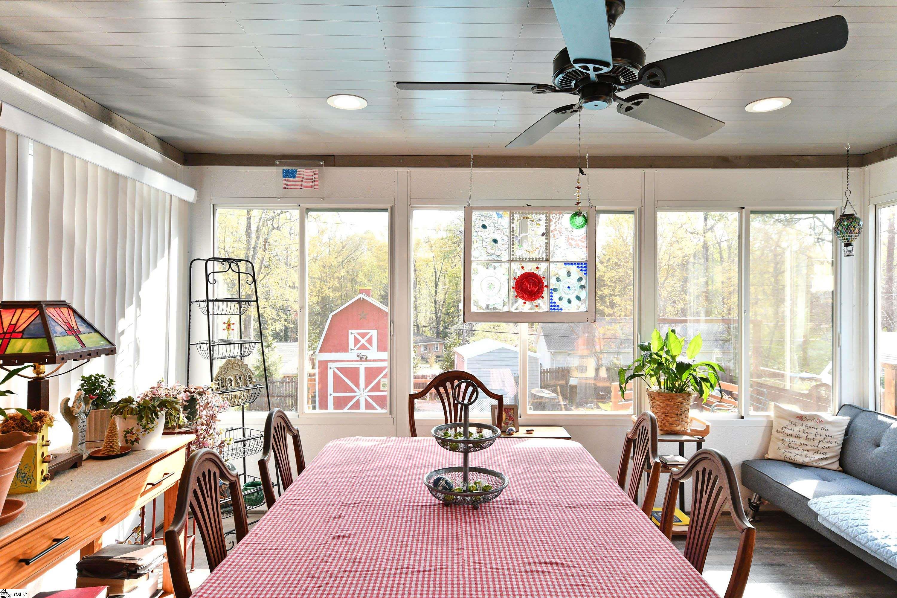 212 Brookmere Road Simpsonville, SC 29681 - Photo 14 of 37 Gallery Image 14