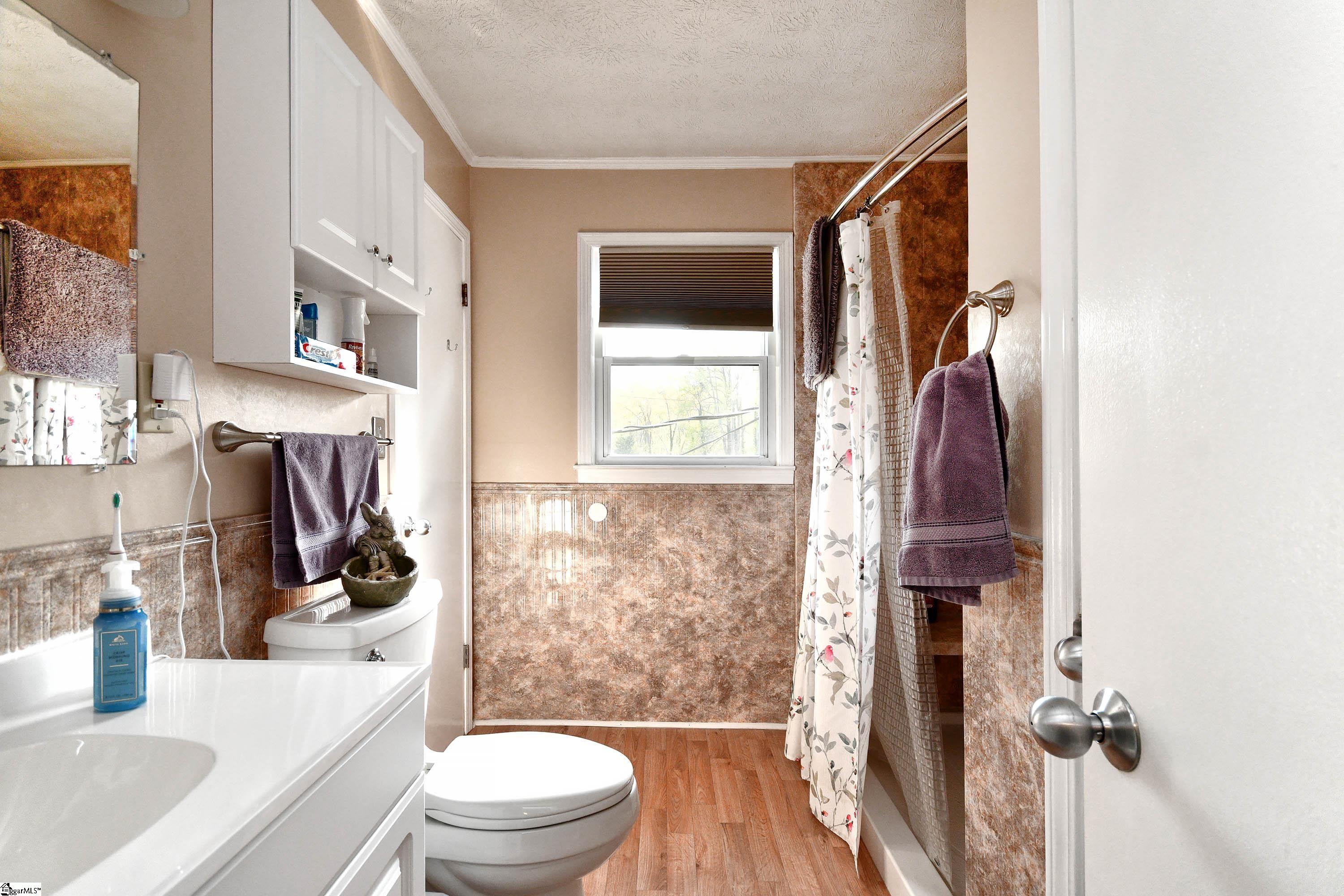 212 Brookmere Road Simpsonville, SC 29681 - Photo 15 of 37 Gallery Image 15