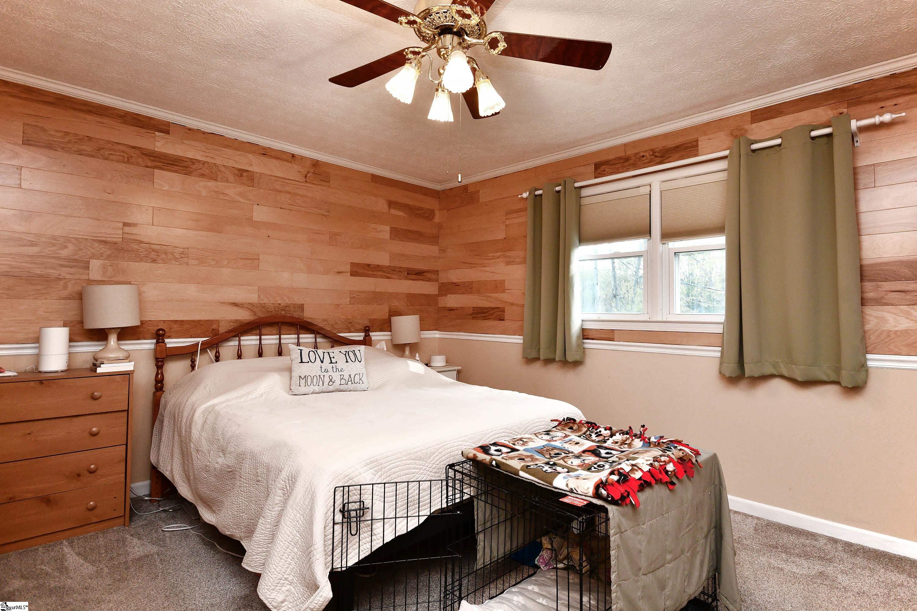212 Brookmere Road Simpsonville, SC 29681 - Photo 21 of 37 Gallery Image 21