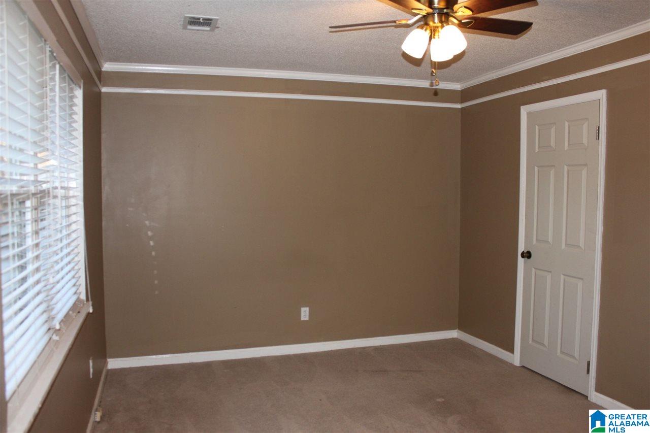 100 Winterhaven Circle Alabaster, AL 35007 - Photo 8 of 12