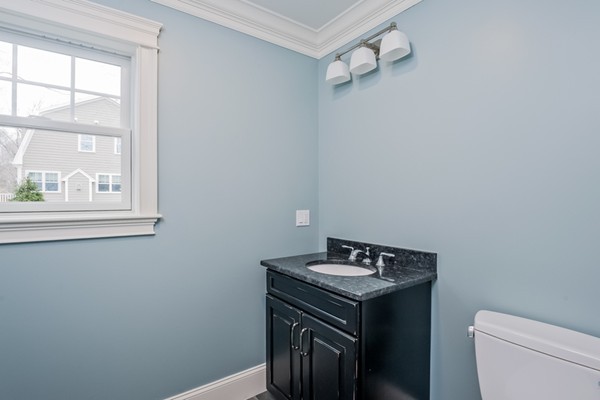 111 Arcadia Road Westwood, MA 02090 - Photo 11 of 27 Gallery Image 11