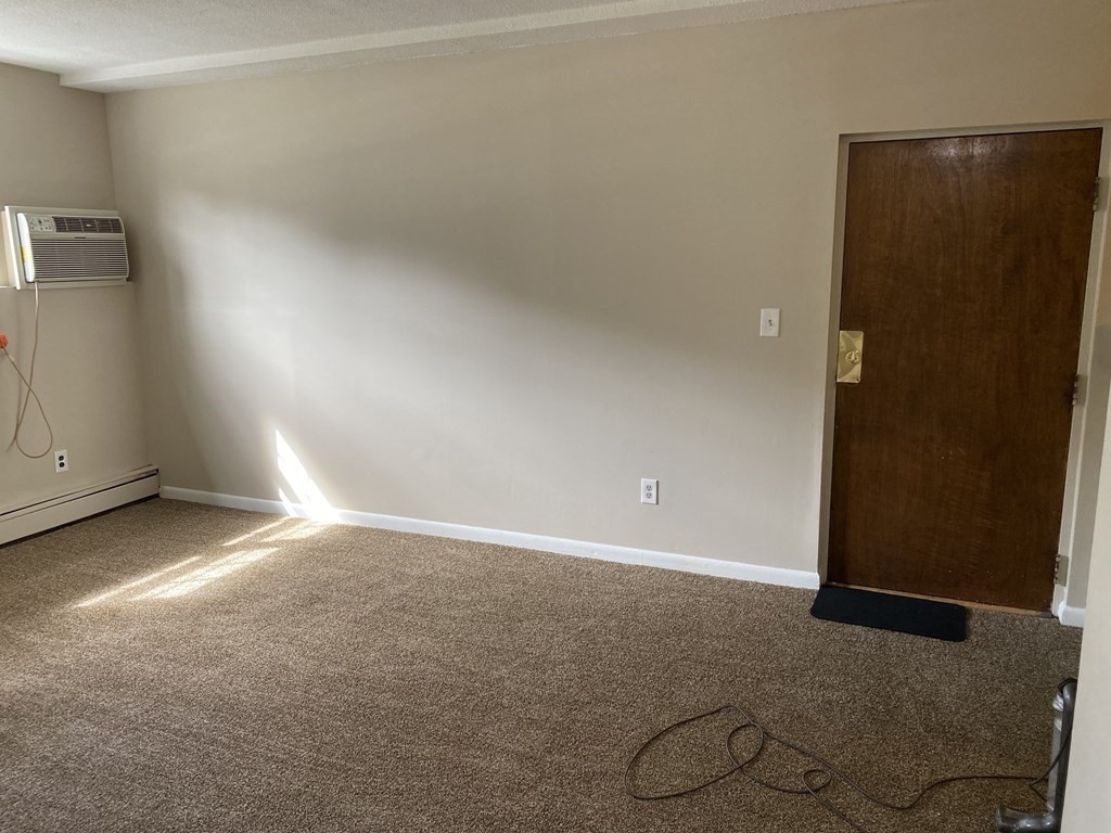363 Hildreth Street, Unit 11 Lowell, MA 01850 - Photo 4 of 10