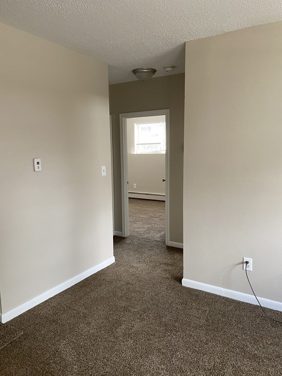 363 Hildreth Street, Unit 11 Lowell, MA 01850 - Photo 5 of 10